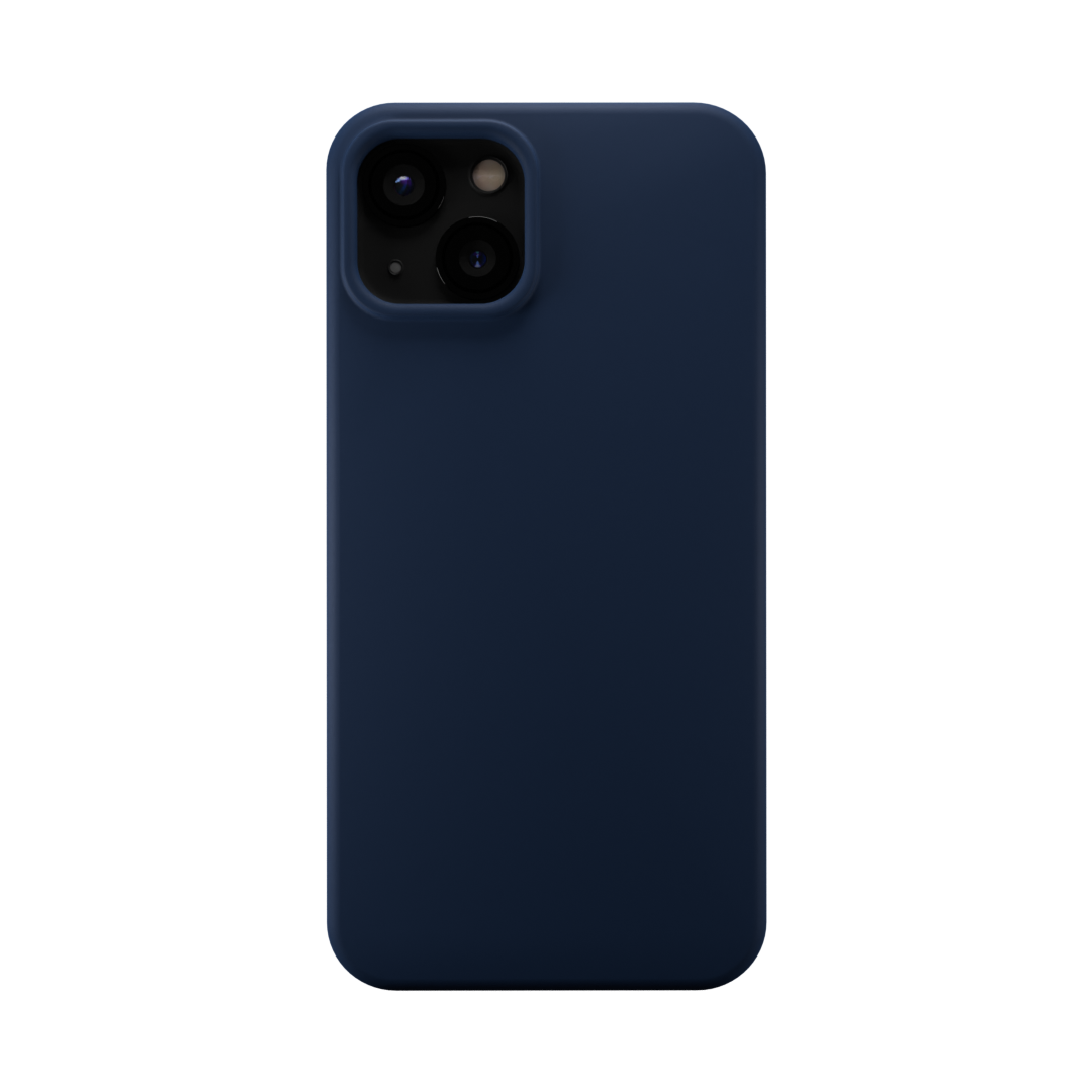navy-blue-iphone-13-mini