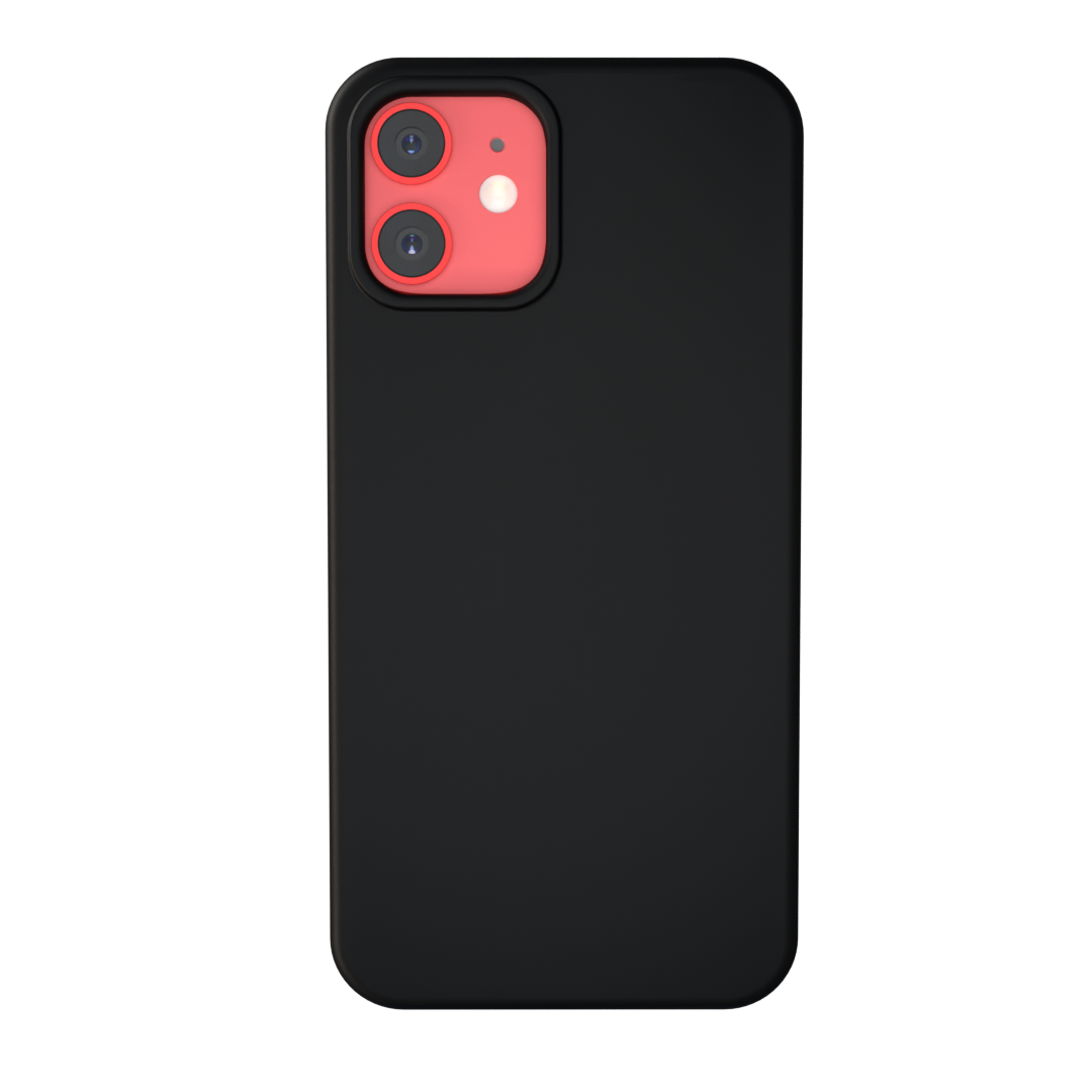 midnight-iphone-12-mini