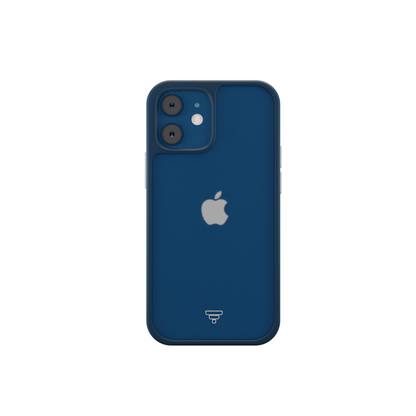 Totem Matte Collection for iPhone 13