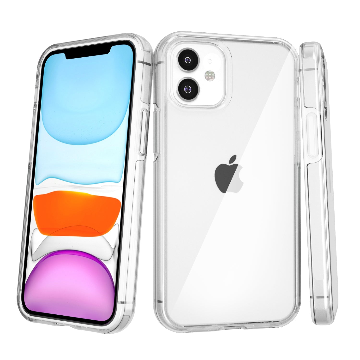 clear-iphone-11