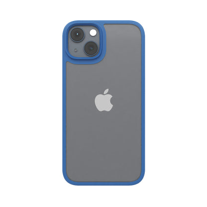 royal-blue-iphone-14-plus