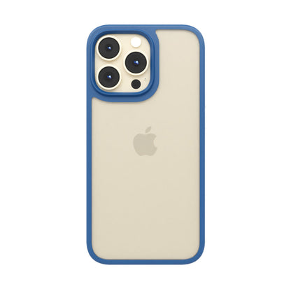 royal-blue-iphone-14-pro