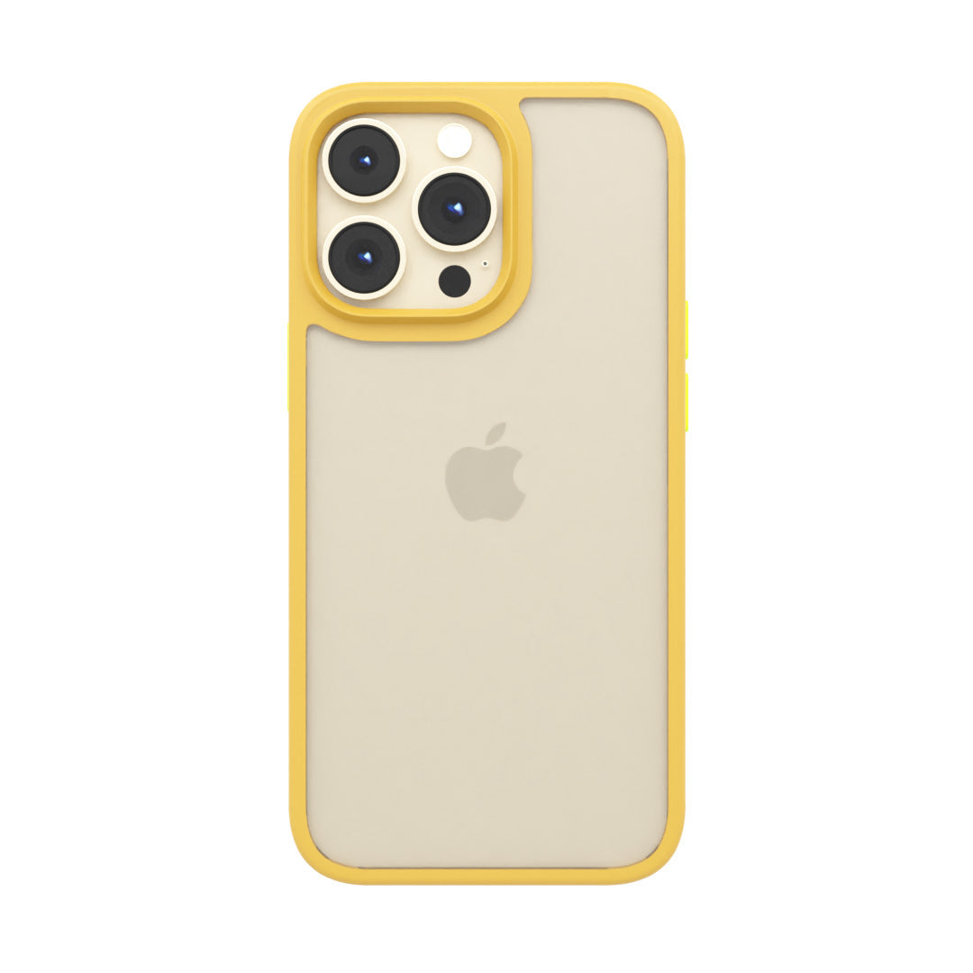 mustard-iphone-14-pro