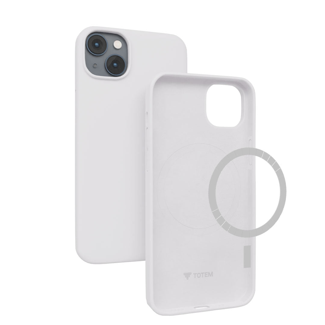 white-iphone-14-plus