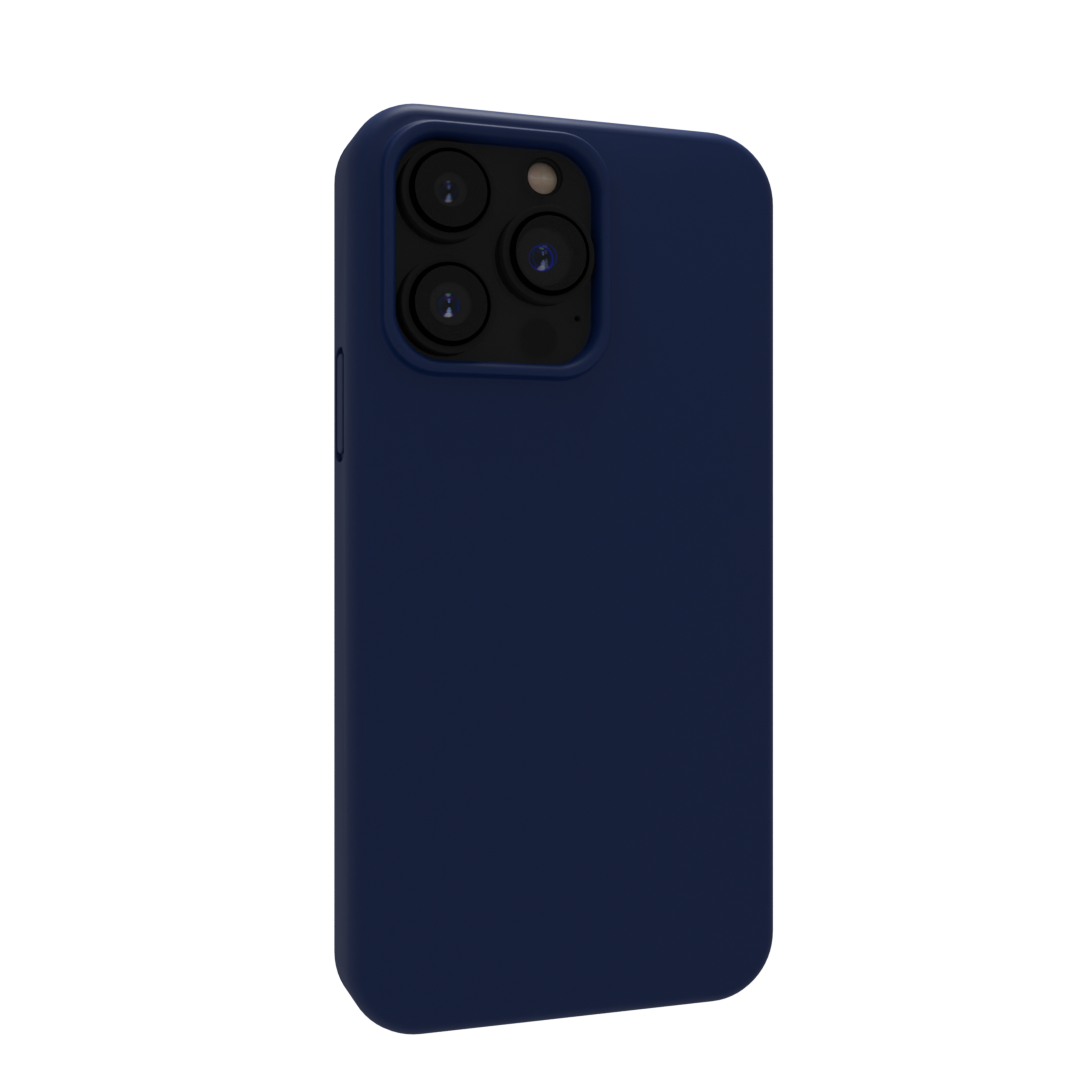 navy-blue-iphone-13-pro