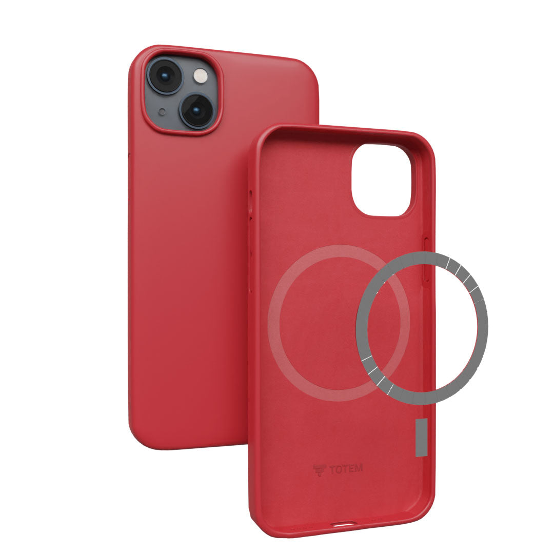 red-iphone-14-plus