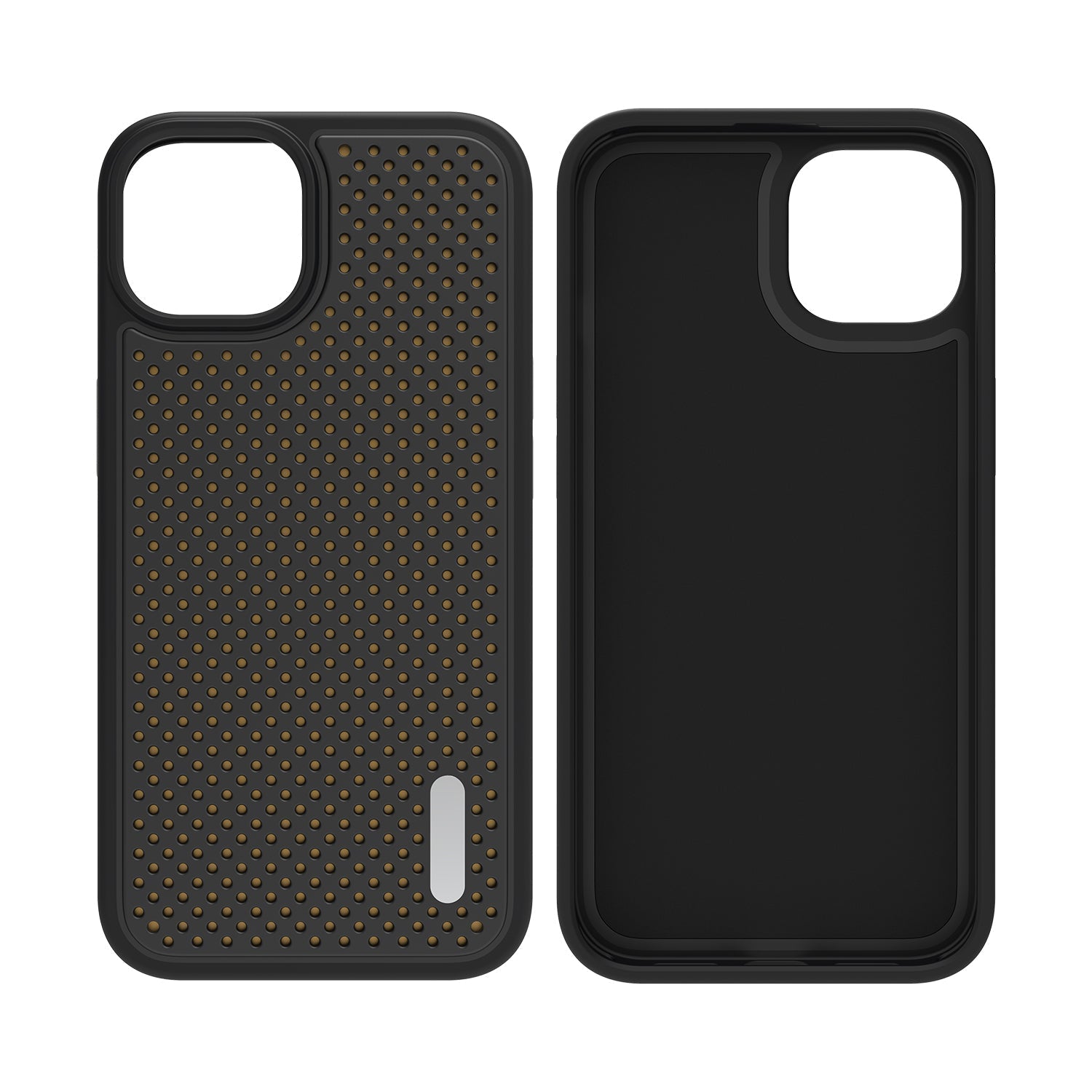 black-iphone-12-pro-max