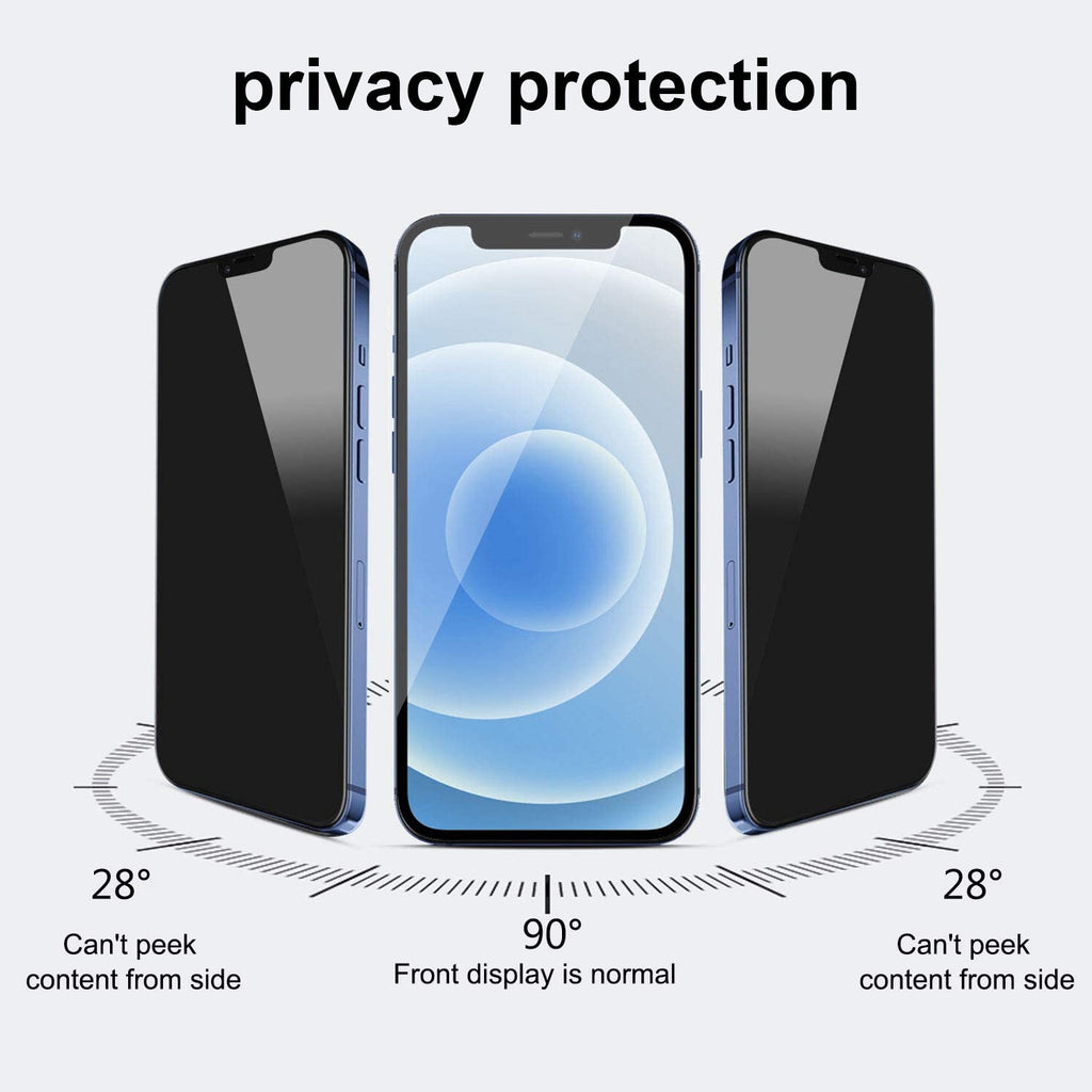 privacy-iphone-12