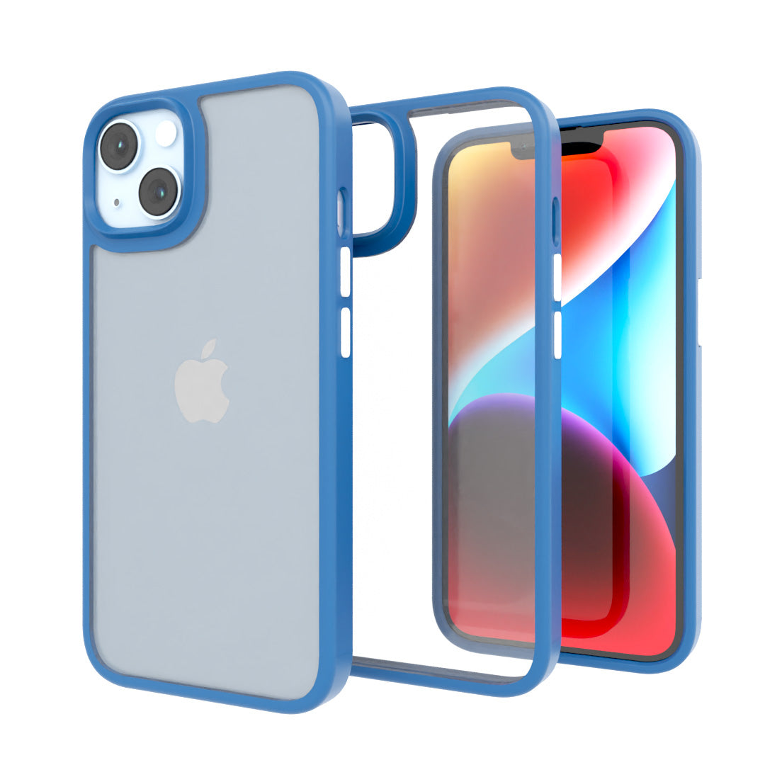 royal-blue-iphone-14