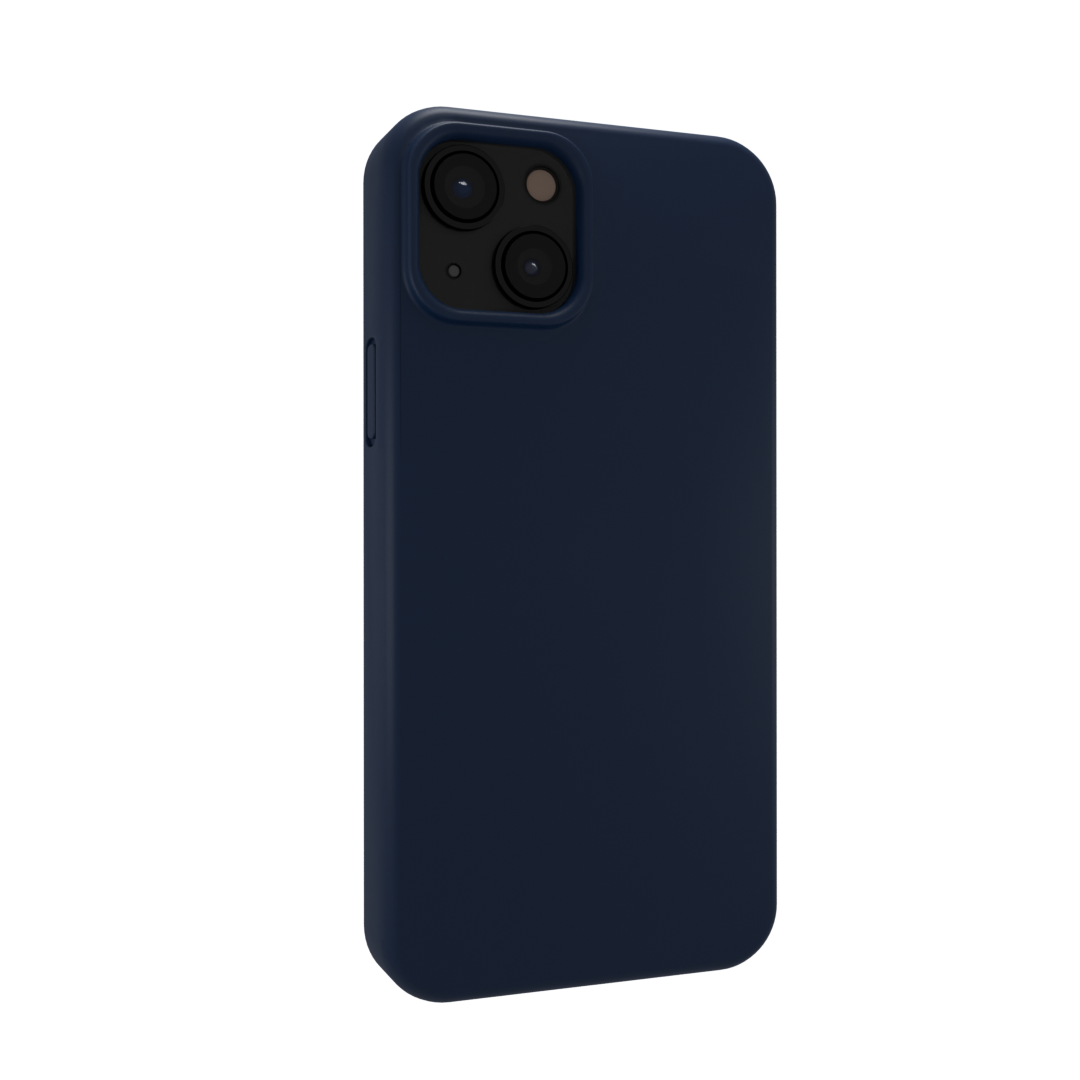 navy-blue-iphone-13-mini