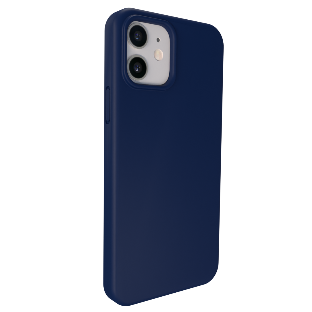 navy-blue-iphone-12