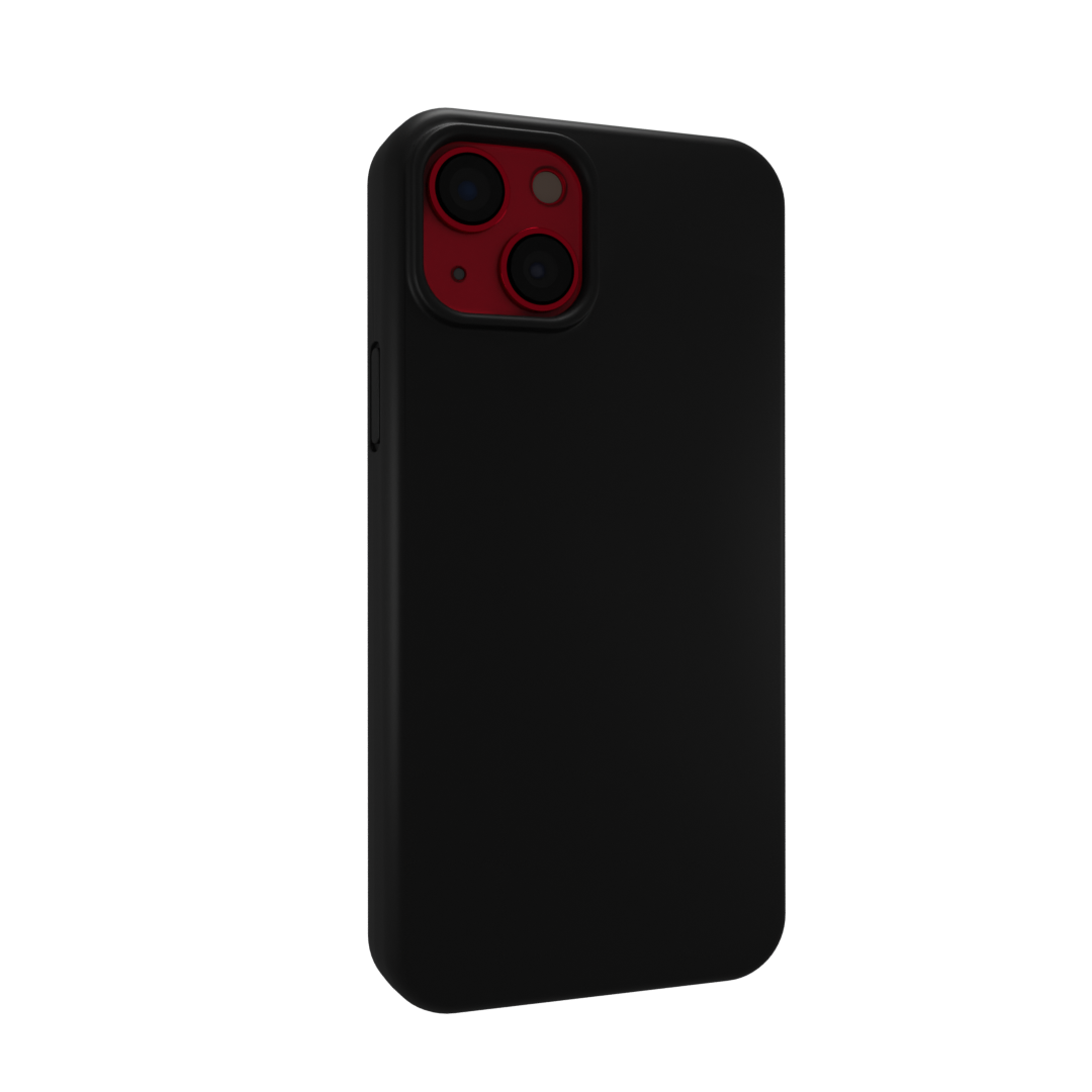midnight-iphone-13-mini