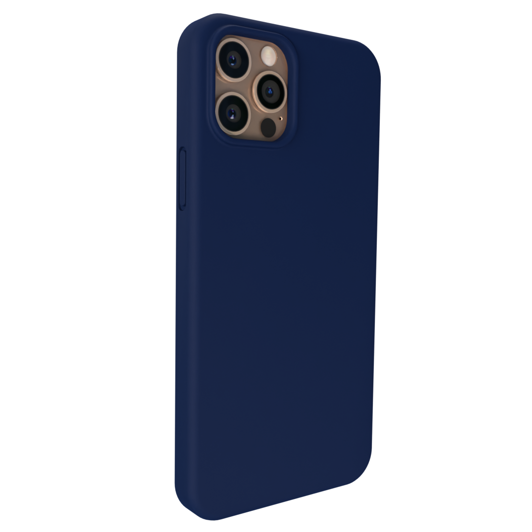 navy-blue-iphone-12-pro