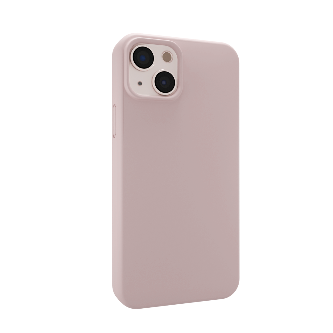 salmon-iphone-13