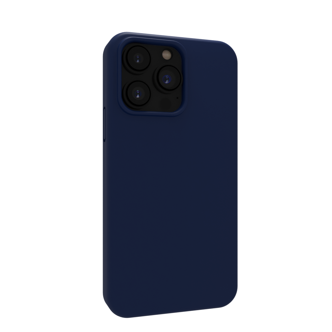 navy-blue-iphone-13-pro-max