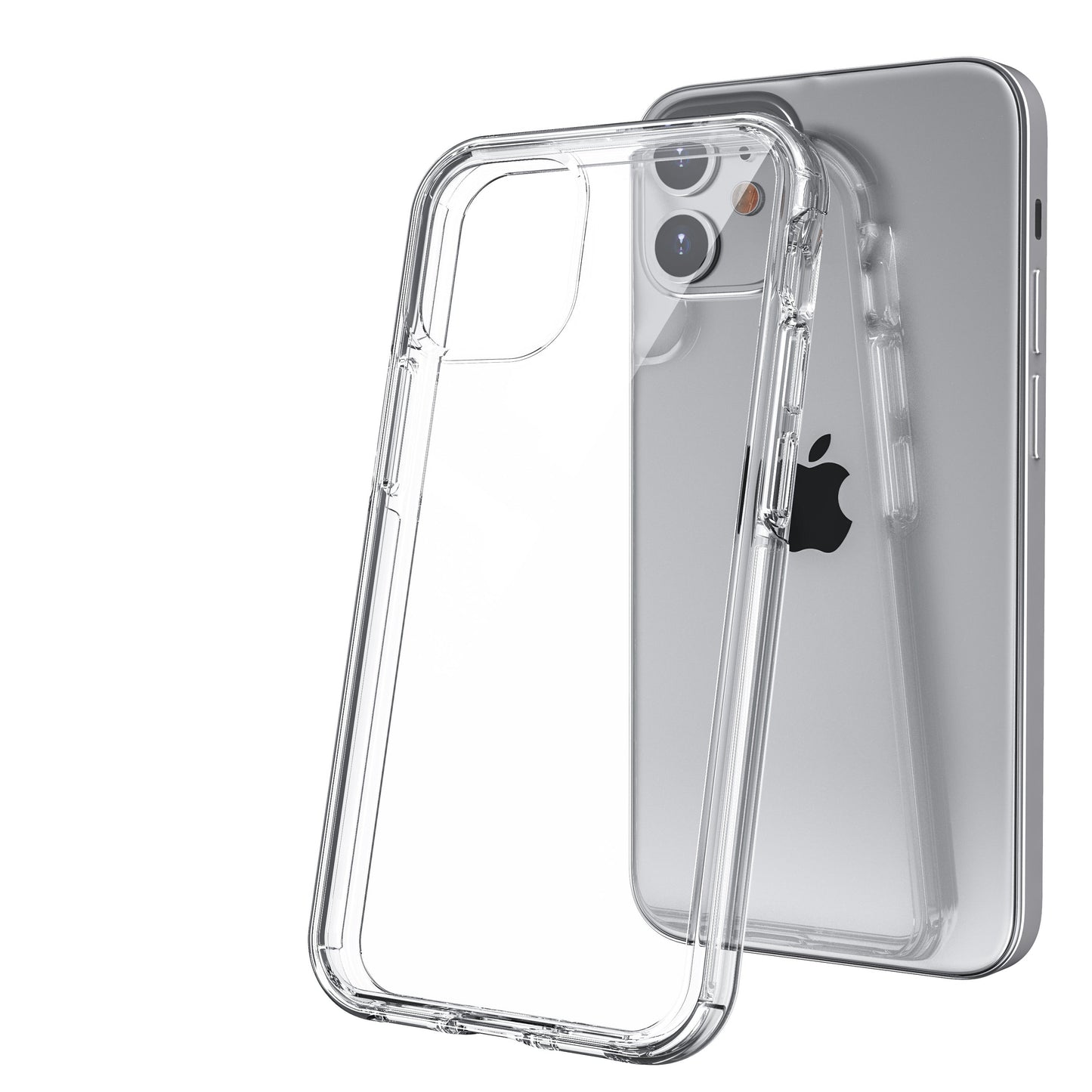 clear-iphone-11