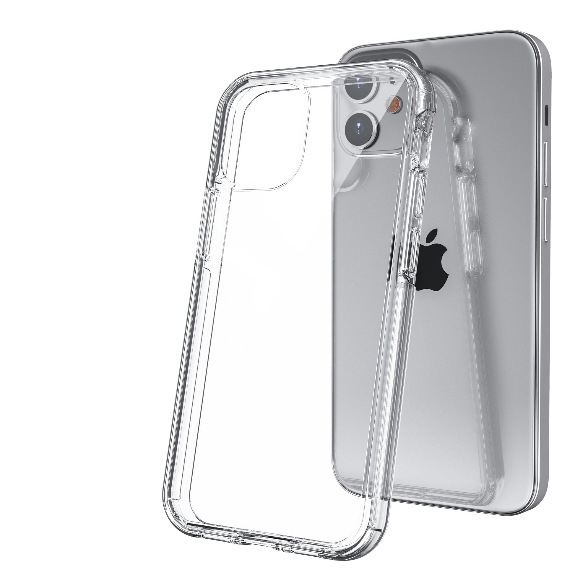 clear-iphone-11