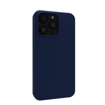 navy-blue-iphone-13-pro-max