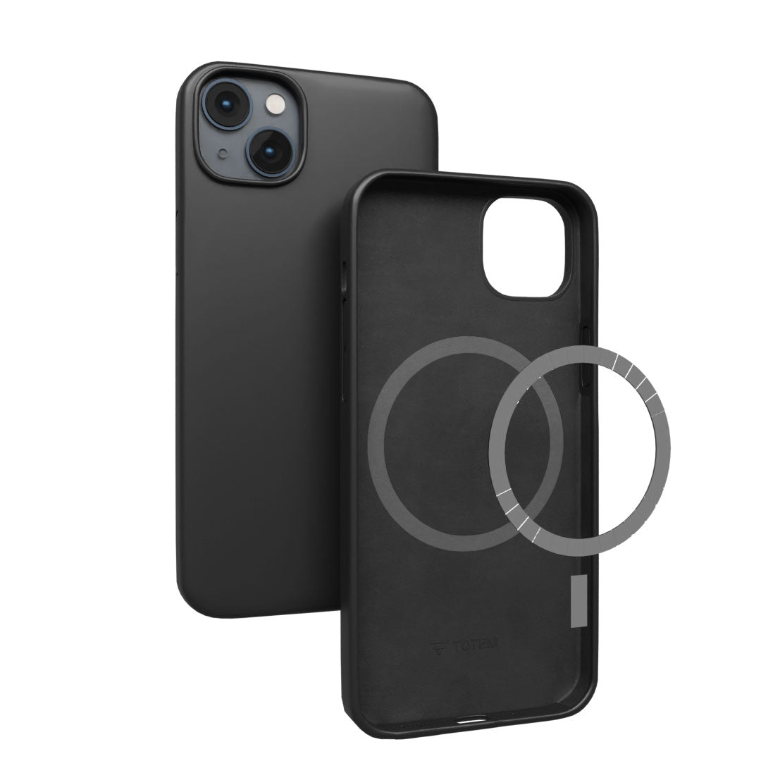 midnight-iphone-14-plus