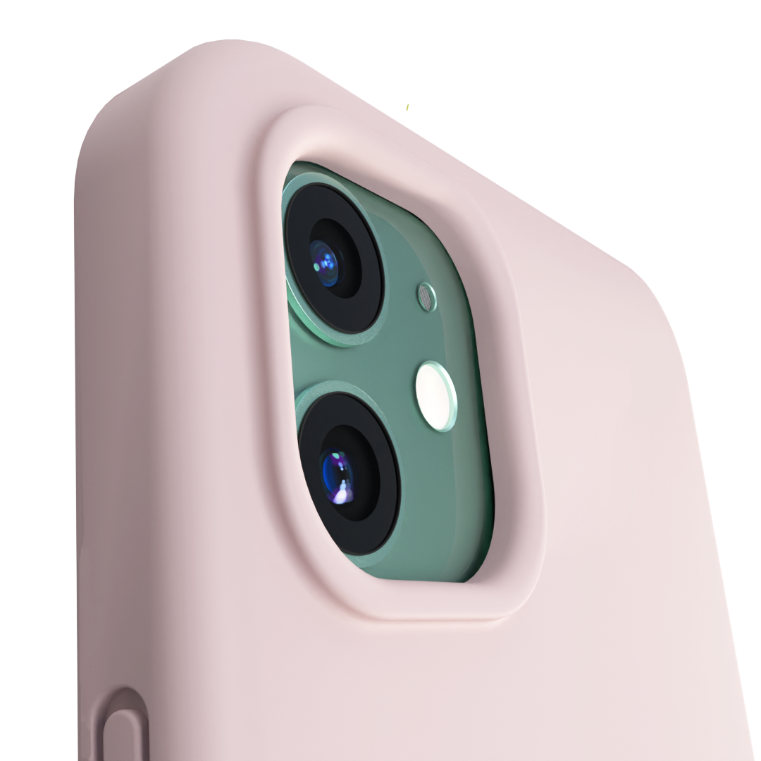 salmon-iphone-11