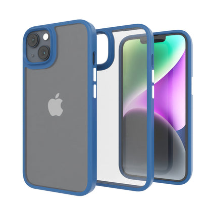 royal-blue-iphone-14-plus