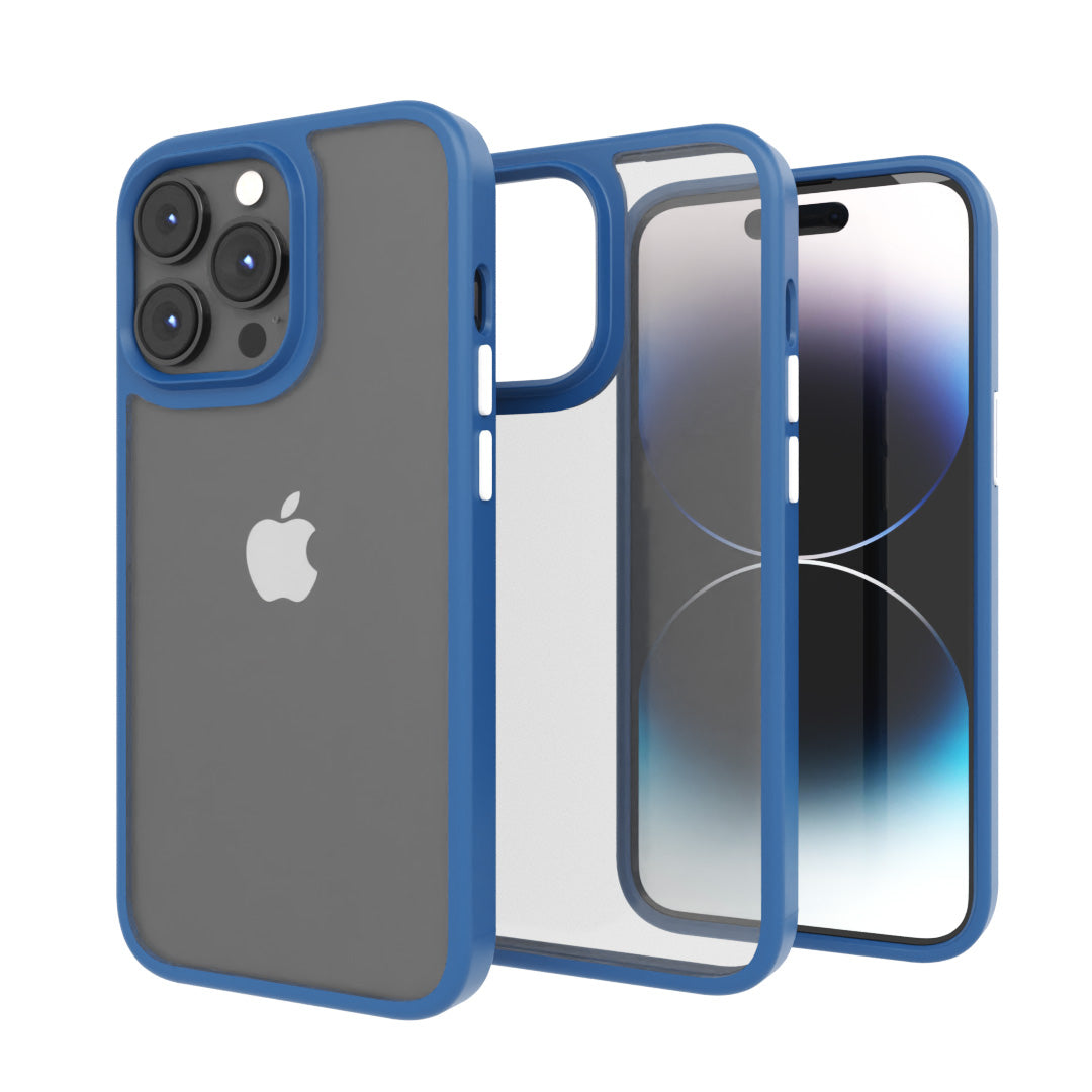 royal-blue-iphone-14-pro-max