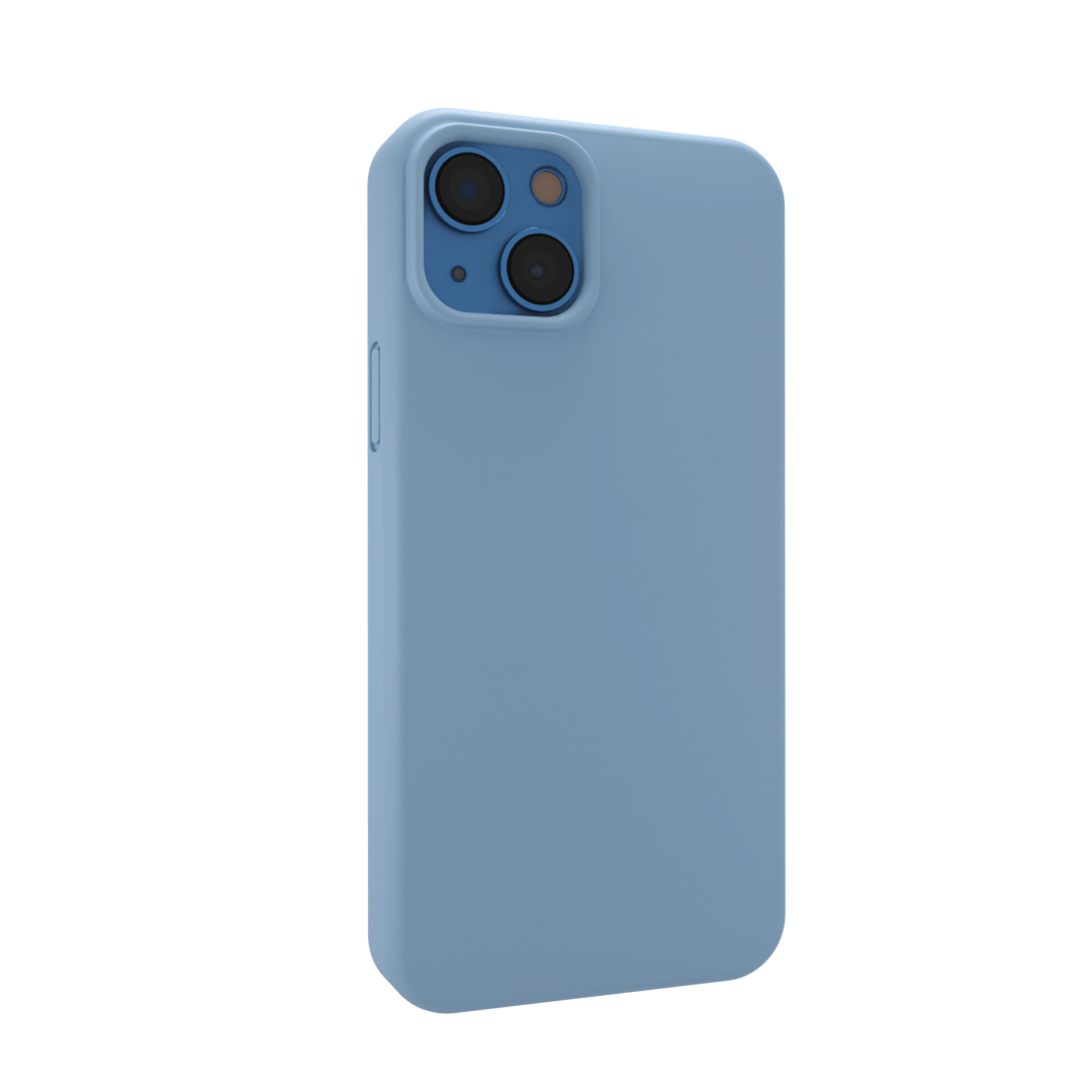 sky-iphone-13