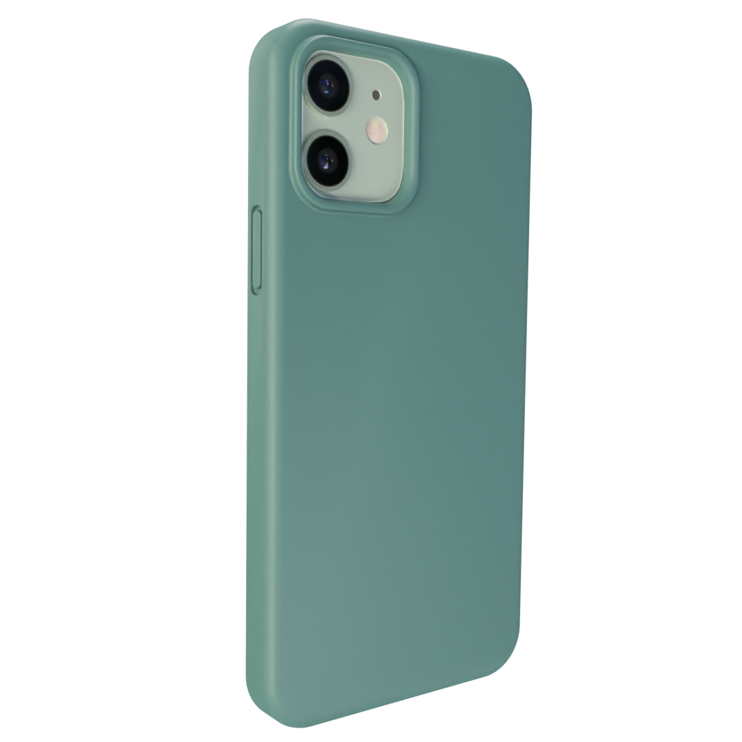 fern-iphone-12
