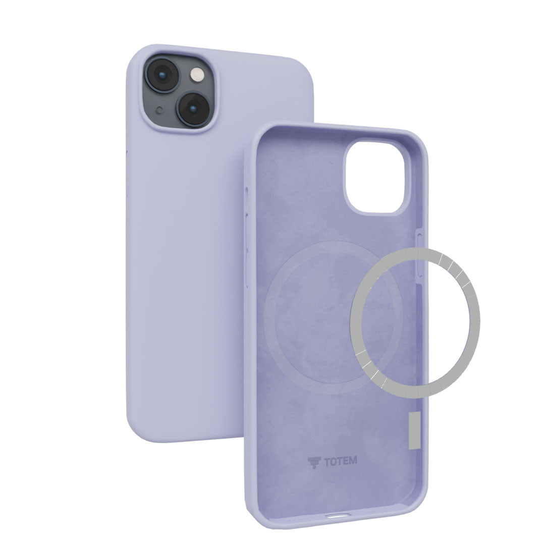 violet-iphone-14-plus