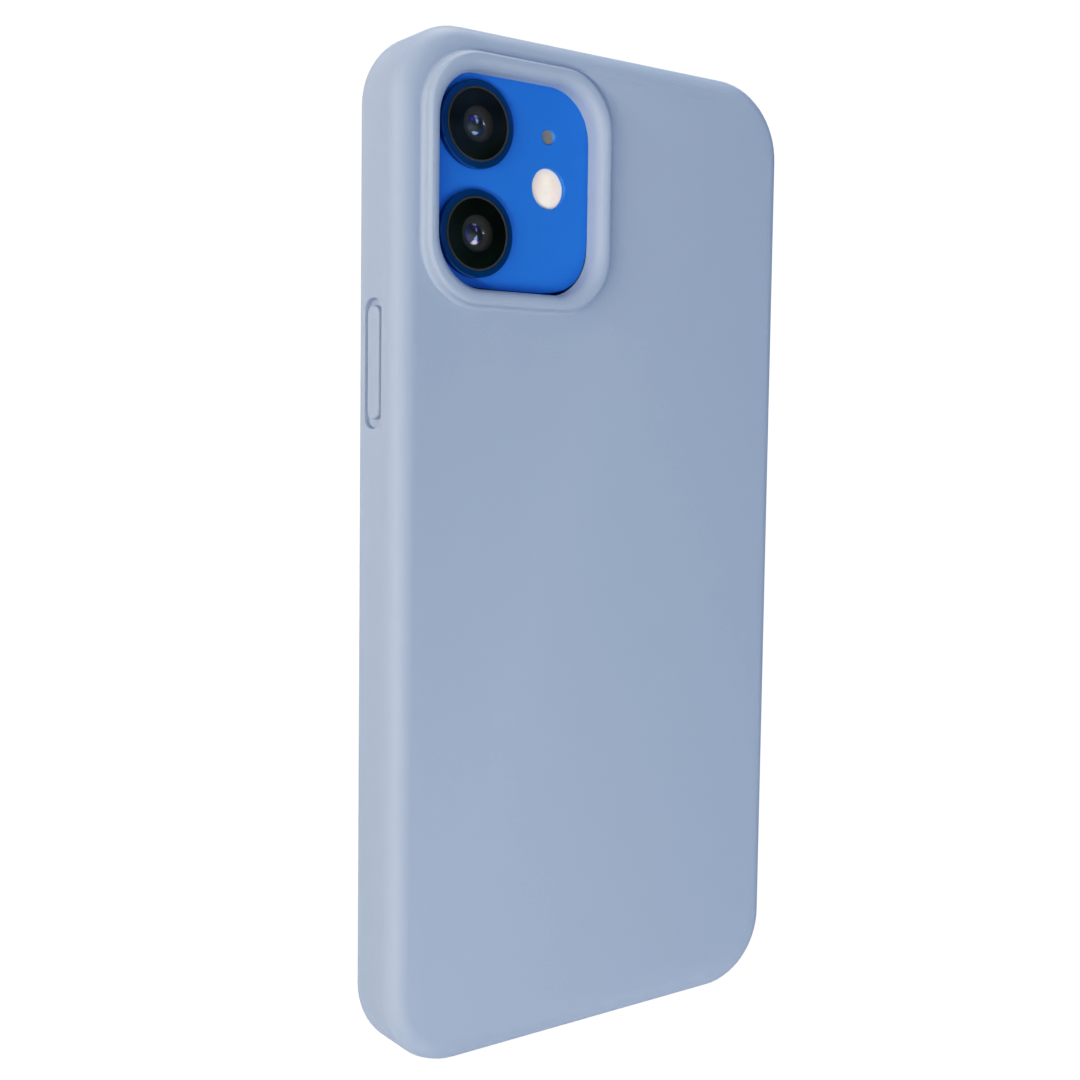 sky-iphone-12