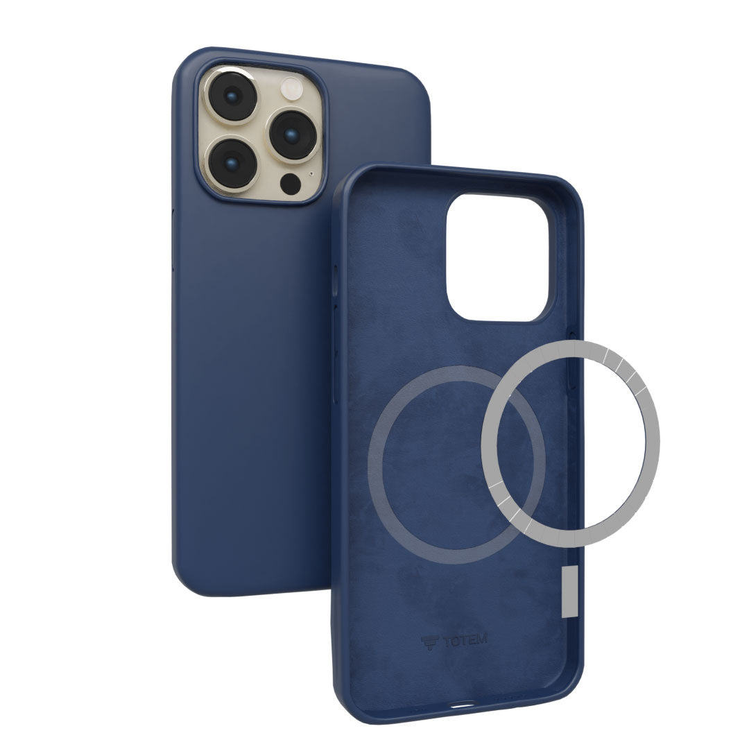 navy-blue-iphone-14-pro