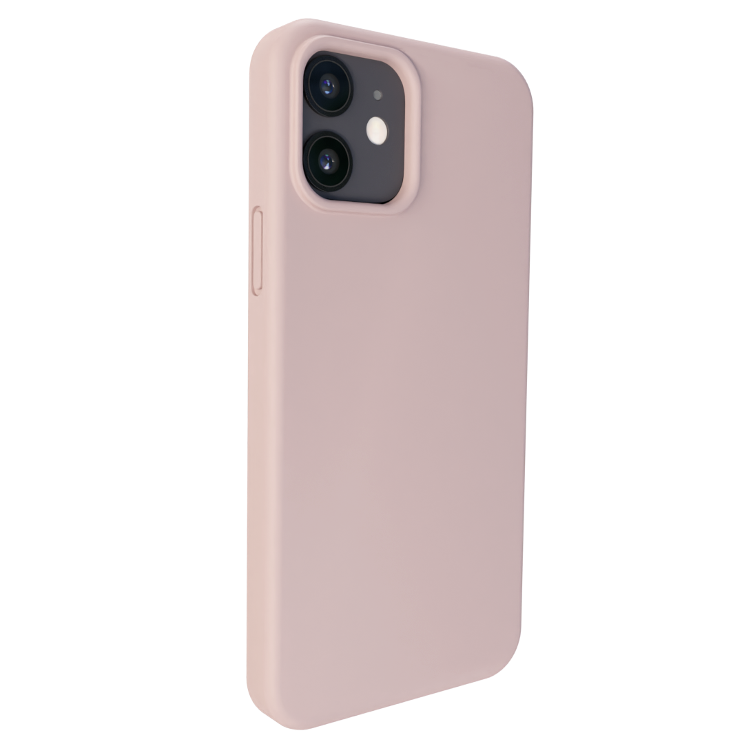 salmon-iphone-12