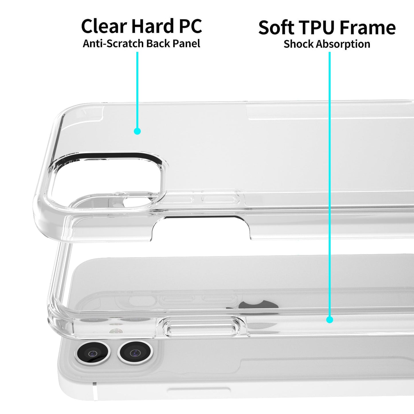 clear-iphone-11-pro