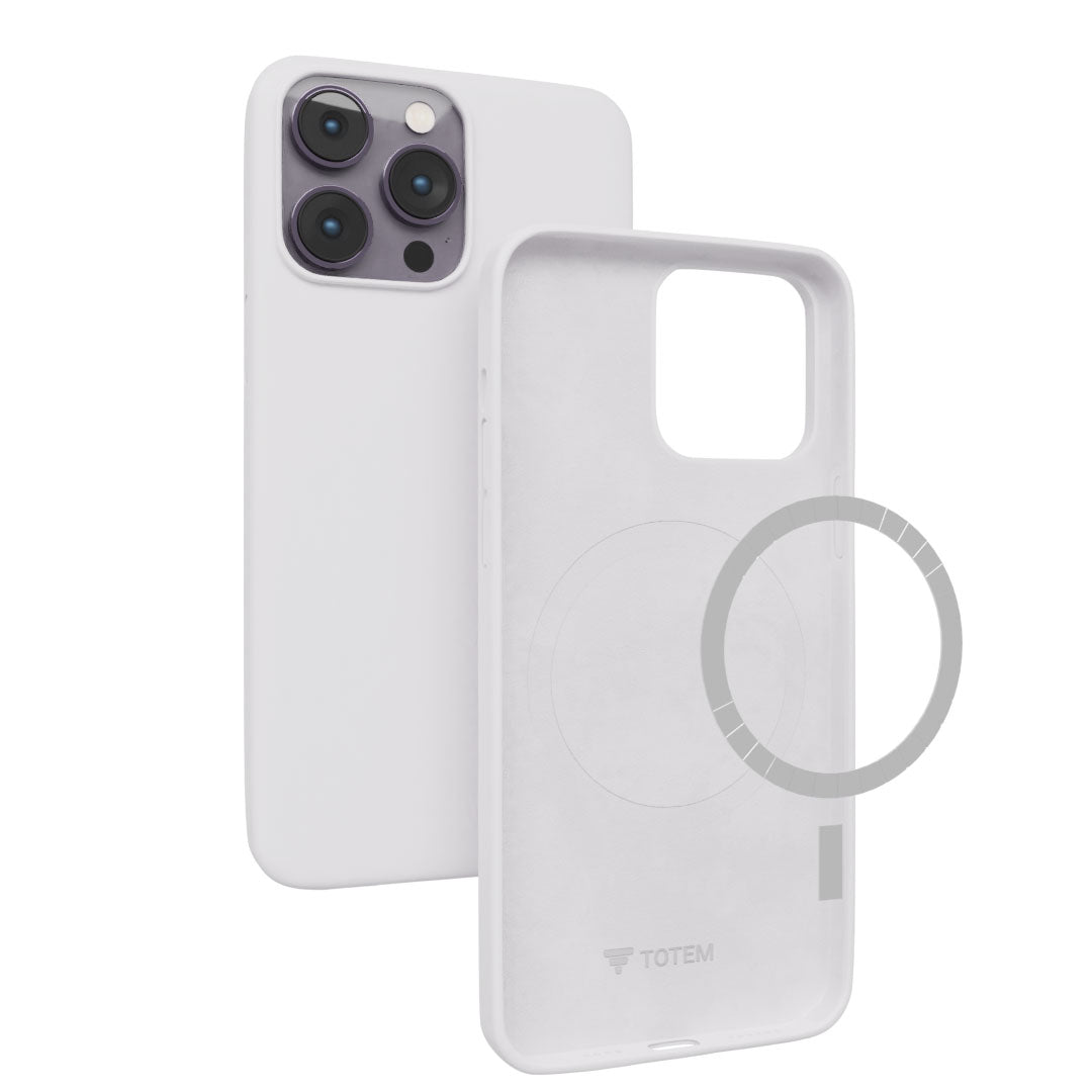 white-iphone-14-pro-max