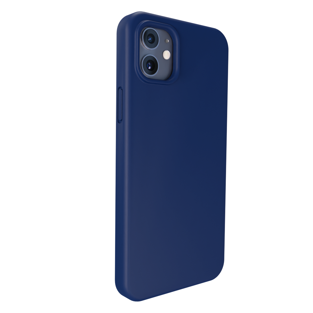 navy-blue-iphone-xr