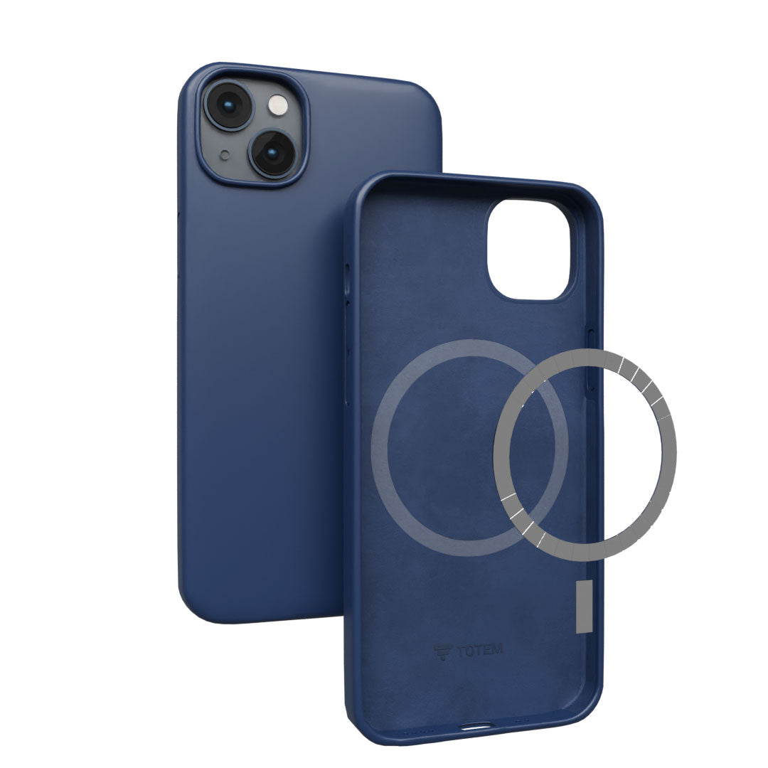 navy-blue-iphone-14-plus