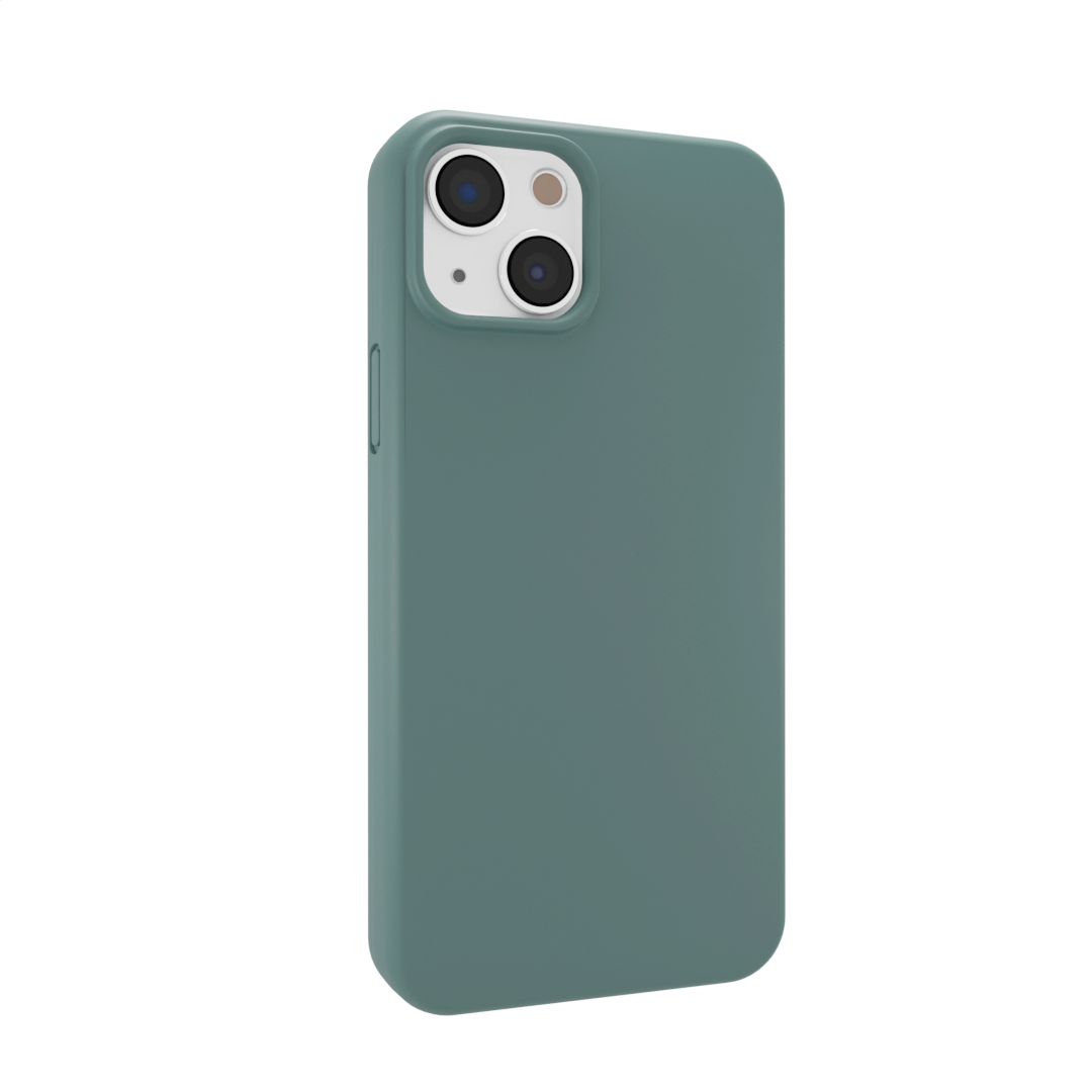 fern-iphone-13