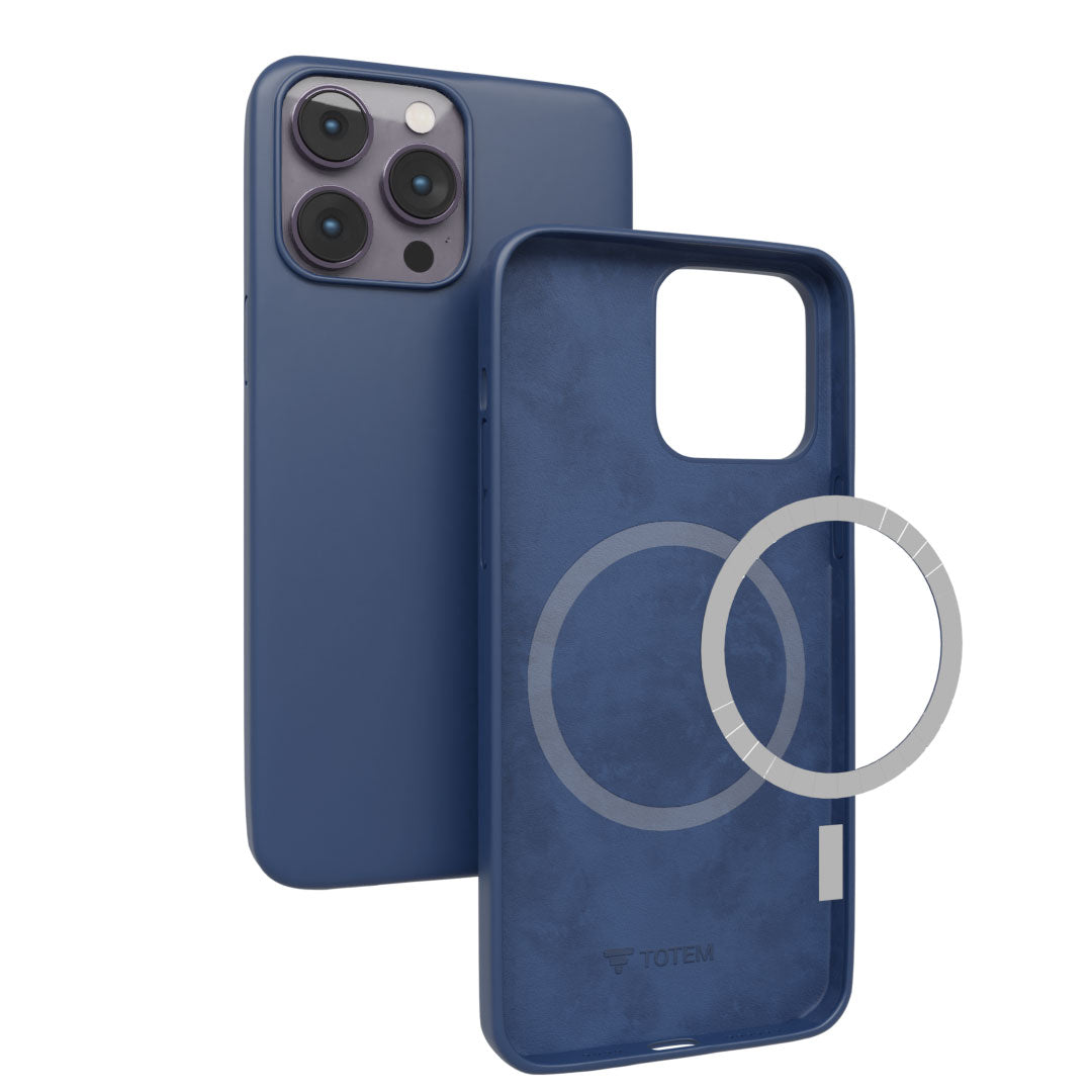 navy-blue-iphone-14-pro-max