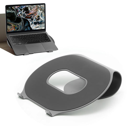 Transforms Productivity