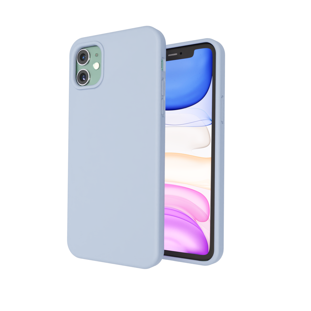 sky-iphone-11