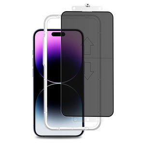 3D hammer Proof Screen Protector