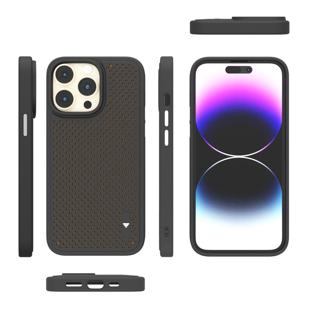 black-iphone-14-pro