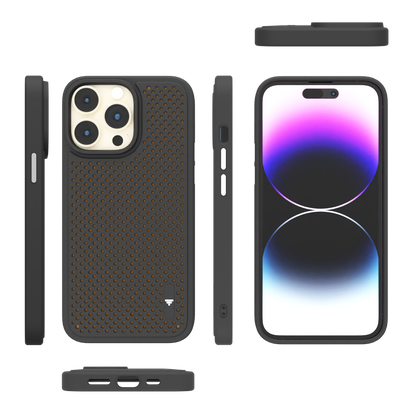 black-iphone-14-pro