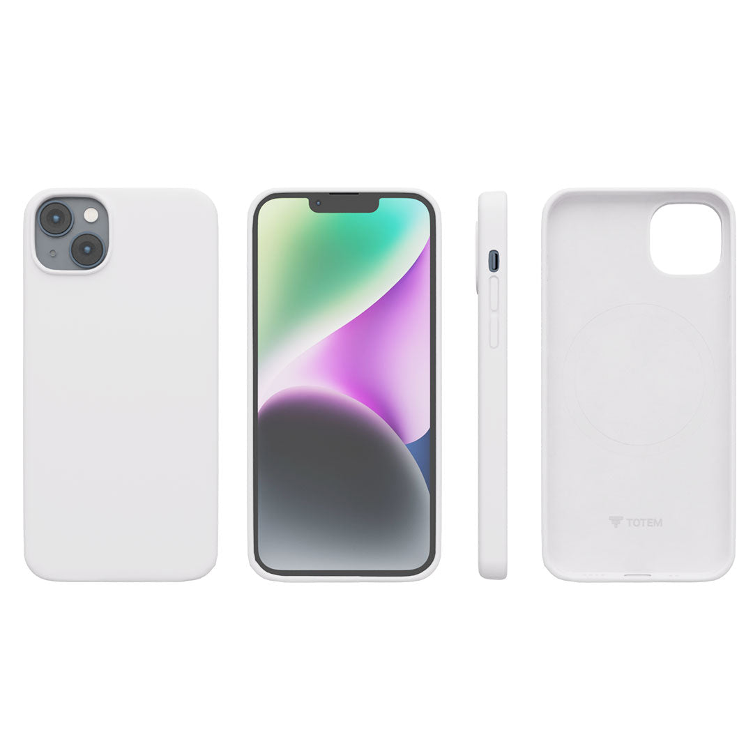 white-iphone-14-plus