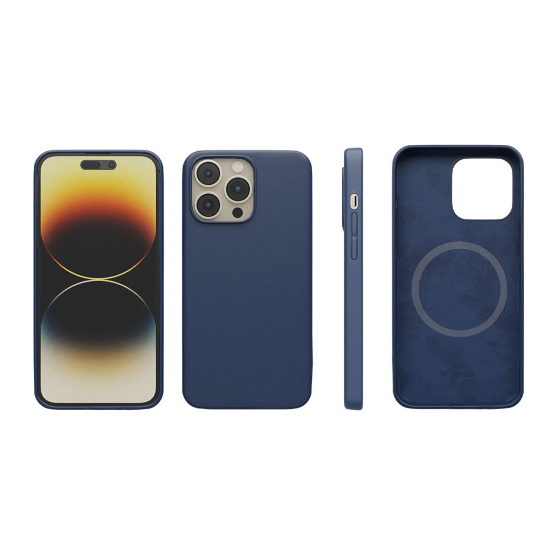 navy-blue-iphone-14-pro