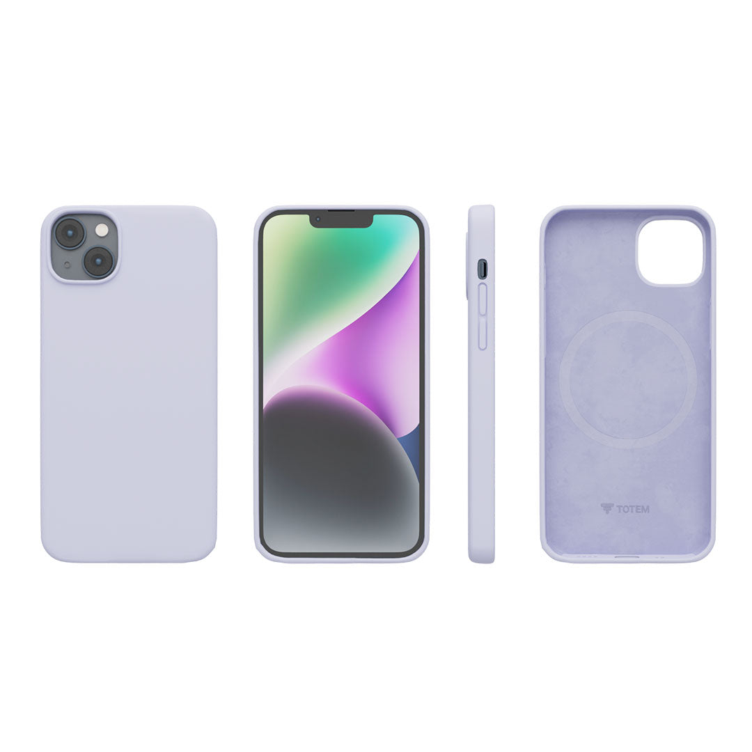 violet-iphone-14-plus