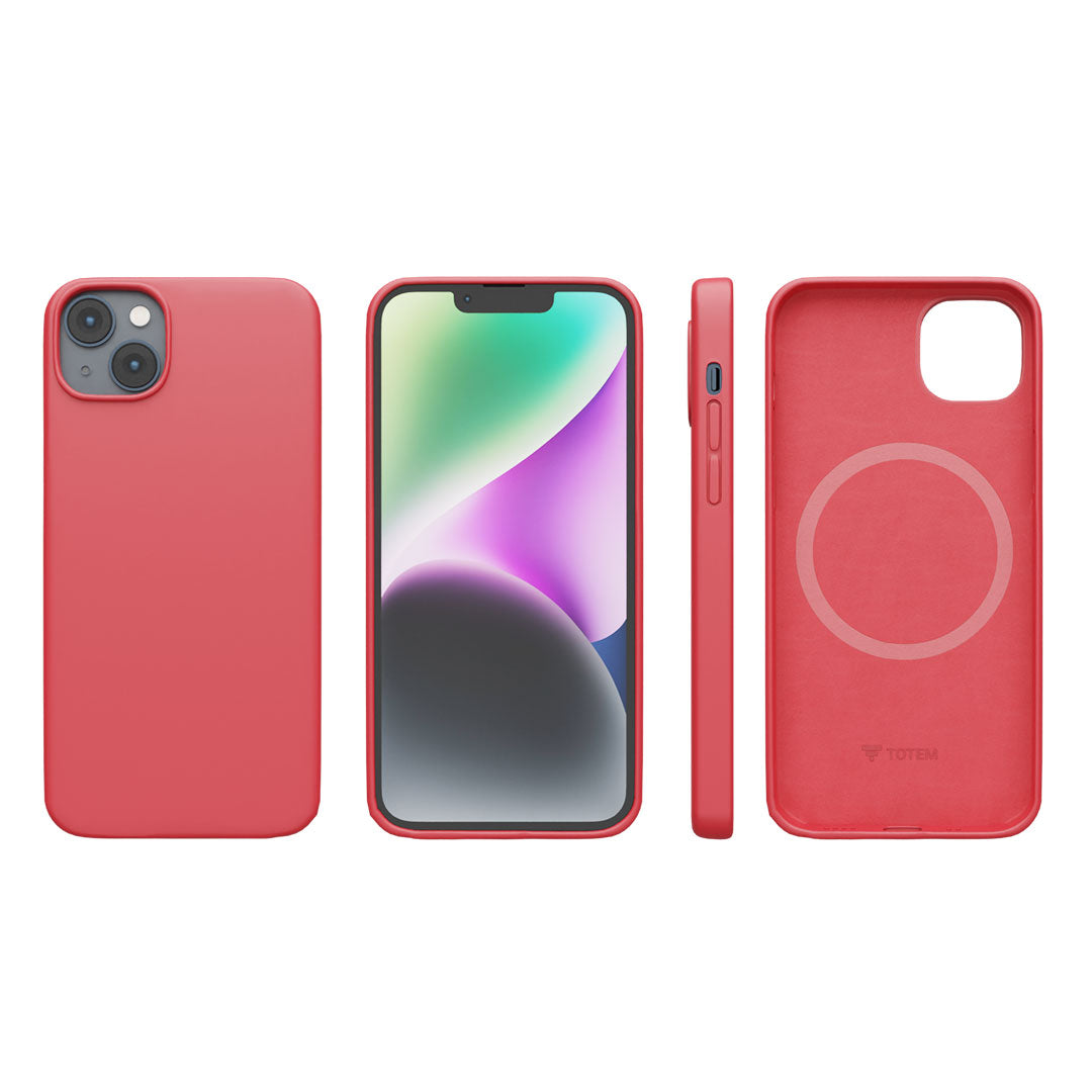 red-iphone-14-plus