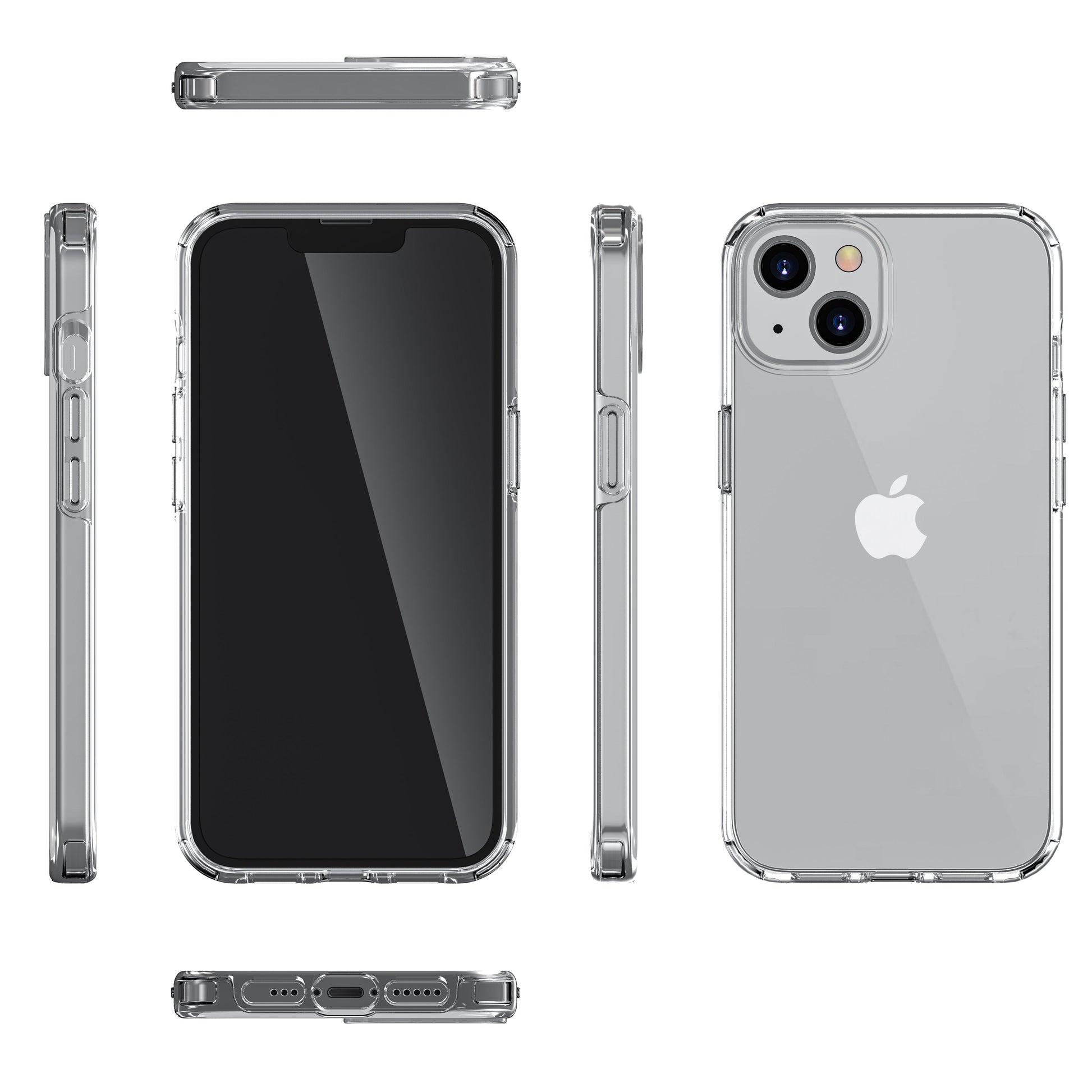 clear-iphone-13-mini