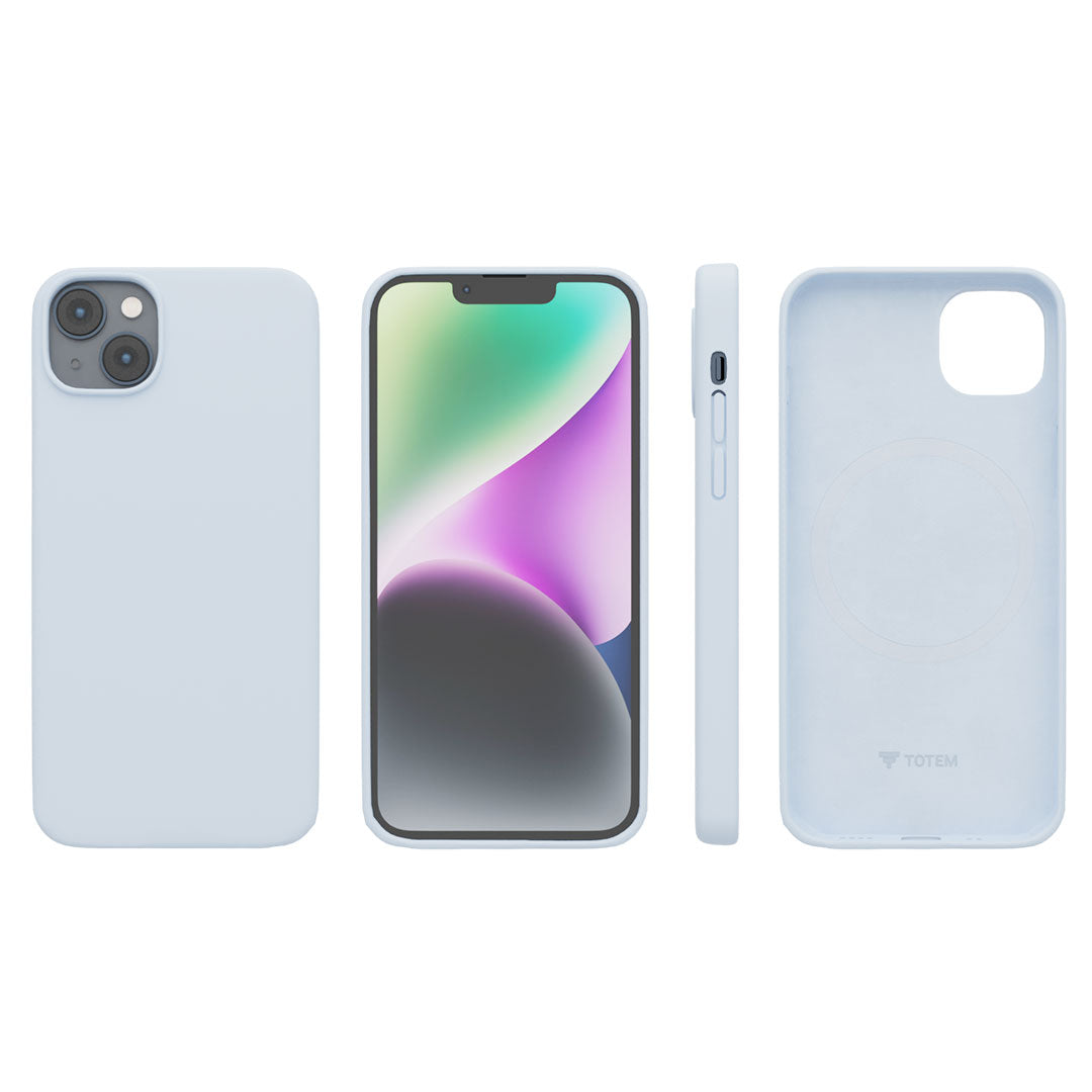 sky-iphone-14-plus
