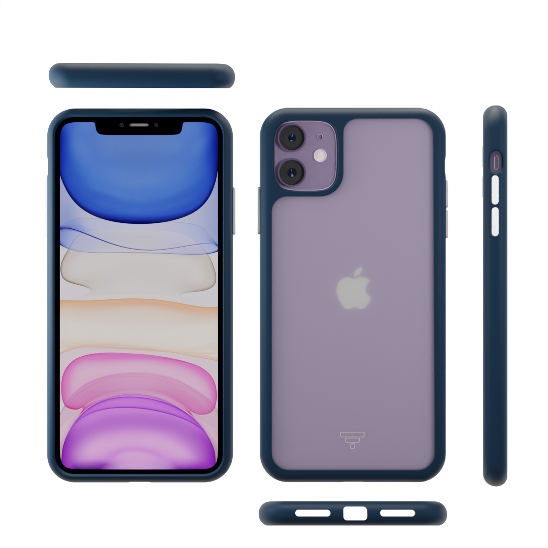 royal-blue-iphone-xr